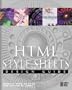 HTML Style Sheets Design Guide: The Web Professional's Guide to Building and Using Style Sheets