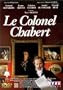 Colonel Chabert