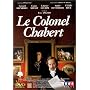 Colonel Chabert [Region 2]