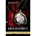 Fantasy zum aufsaugen