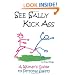 See Sally Kick Ass: A Woman's Guide to Personal Safety