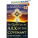 The Quest for the Ark of the Covenant: The True History of the Tablets of Moses