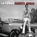 Search : Lo Esencial Roberto Jordan