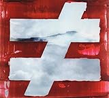 Vieux Freres - Partie 2