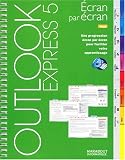 Outlook express