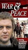Review Dd Home Entertainment  / War And Peace (Complete Set Vols.1-6)