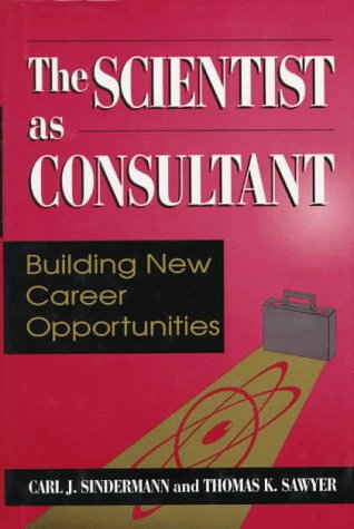 Consultants