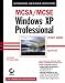 MCSA/MCSE Windows XP Professional Study Guide (Study Guides (Sybex))
