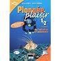 Plongée plaisir 1 & 2 : De l'initiation à l'autonomie