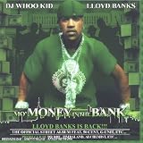 Mo` Money In The Bank