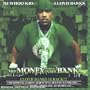 Mo' Money In The Bank