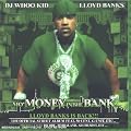 Mo Money in the Bank