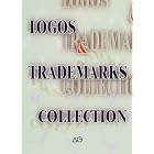 Logos and Trademark Collection by Books Nippan and Ag Publishers Editorial