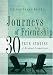 Book Journeys of Friendship: 30 True Stories of Kindred Connections (Journeys)