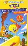 Revue Warner Bros.  / Titi & Grosminet : Attention danger ! (4 épisodes)