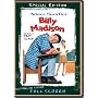 Billy Madison (Full Screen)