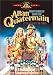 DVD : Allan Quatermain et la cité de l'or perdu