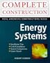 Energy Systems