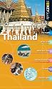 AA Key Guide Thailand (AA Key Guides Series)