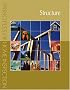 Principles of Home Inspection:  Structure (Principles of Home Inspection)