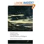 Dialogues Concerning Natural Religion, and The Natural History of Religion (Oxford World's Classics)