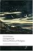 Principal Writings on Religion including Dialogues Concerning Natural Religion and The Natural History of Religion (Oxford World's Classics)