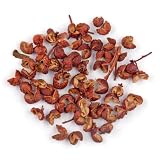 Peppercorns, Szechuan - 4 Lb Bag / Box Each