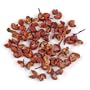Peppercorns, Szechuan - 32 Oz Jar Each
