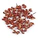 Peppercorns, Szechuan - 8 Oz Jar Each
