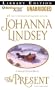 The Present (Malory Family Series)