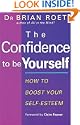 The Confidence to be Yourself