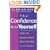The Confidence to be Yourself: How to Boost Your Self-esteem