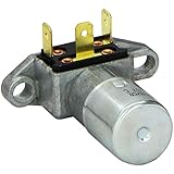 Standard Motor Products DS70T Dimmer Switch