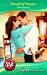Houseful
of
Strangers
(Silhouette
Superromance)
