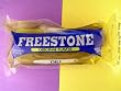 Freestone Pickle Company Jumbo Dill Pickle in a Pouch