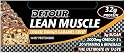 Detour - Detour Lean Muscle Bar, 12 bars