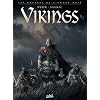 Les racines de l'Ordre Noir, Tome 1 : Vikings