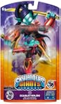 Activision Skylanders Giants Scarlet...