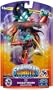 Activision Skylanders Giants Scarlet Ninjini
