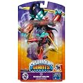Skylanders Giants - Character Pack - SCARLET NINJINI