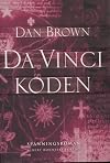 Da Vinci Koden