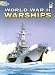 World
War
II
Warships
(Dover
Coloring
Book)
(Dover
Coloring
Books)