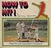 Search : How To Hit! (Includes Record w/Mickey's Voice)