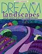 Dream Landscapes: Artful...