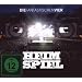 Heimspiel - Premium Edition (3CD+2DVD im PocketPac)