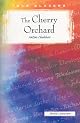 The Cherry Orchard (Methuen Drama)