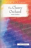 The Cherry Orchard (Methuen Drama)
