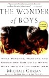 Image of The Wonder of Boys