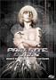 Parasite Dolls