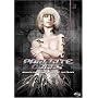 Parasite Dolls